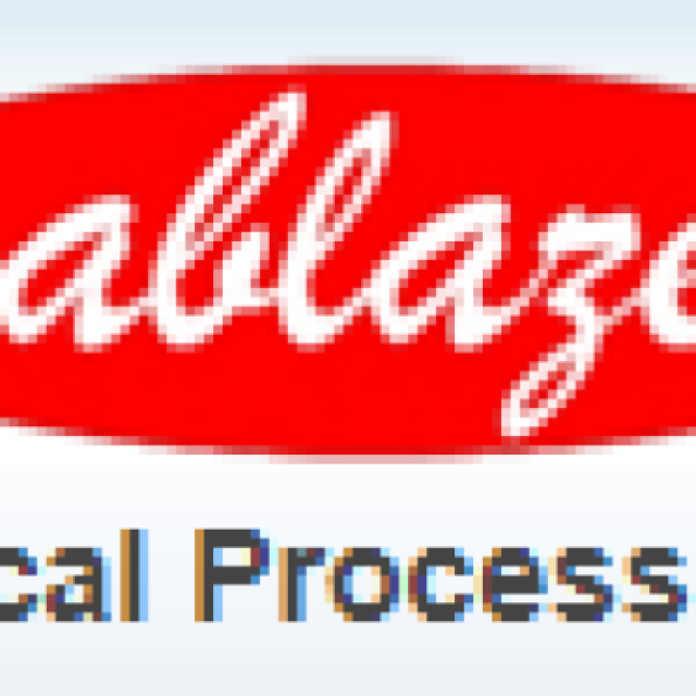 ablazeglasswork