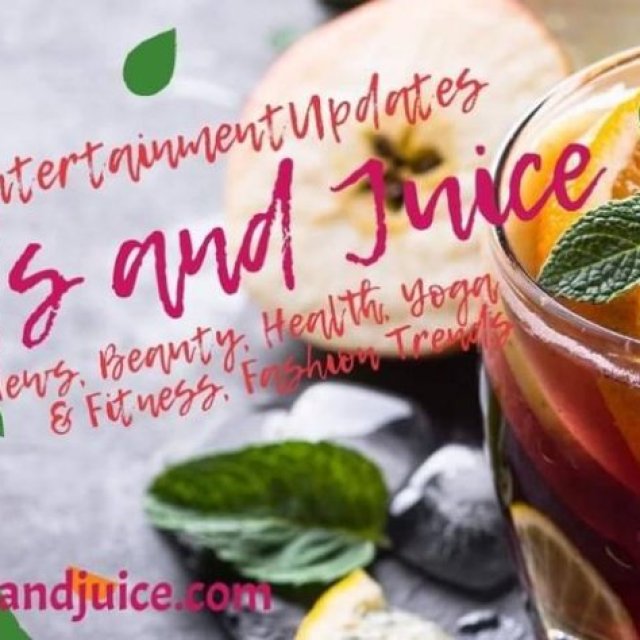 Trends and Juice