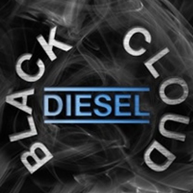 Black Cloud Diesel Performance Ford 7.3 Injectors