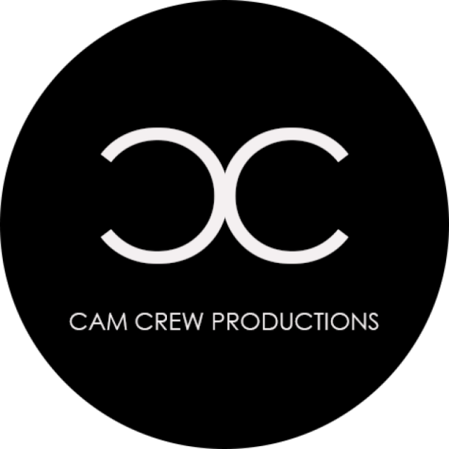 Cam Crew Productions - Videography & Photography Services in UAE