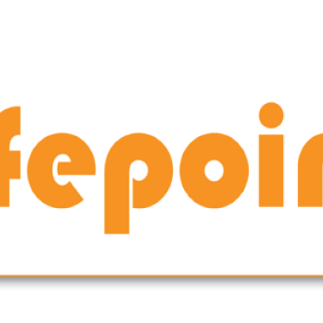 Lifepoint Australia