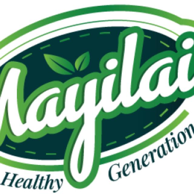 Best Online Grocery Supermarket and Online Daily Essentials Store in Tamilnadu - Mayilai™ Angaadi