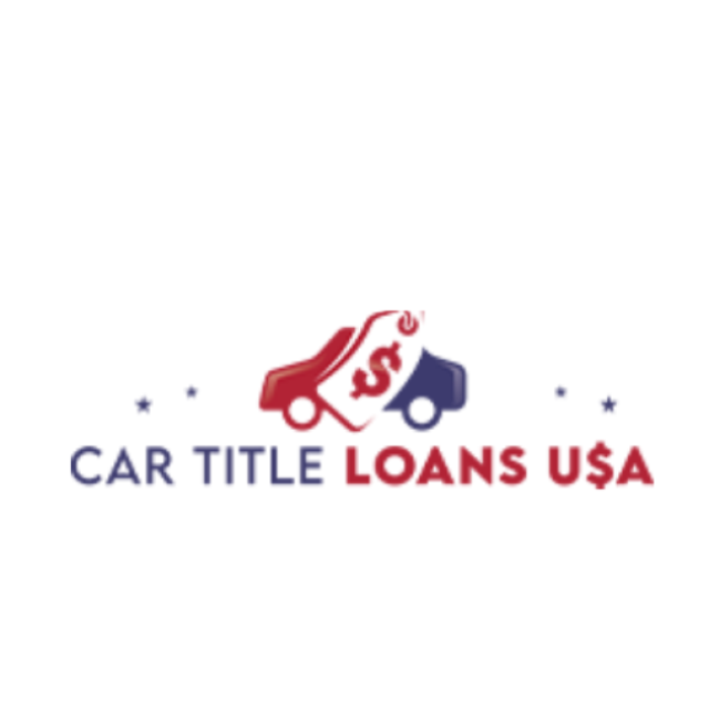 Car Title Loans USA South Carolina