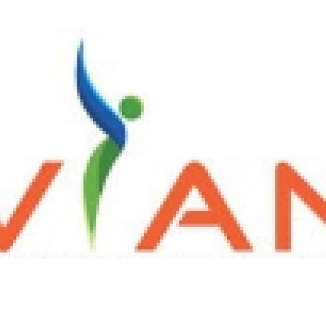 Vian Physiotherapy