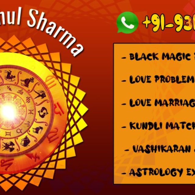 Consult With Guru Rahul Sharma For Free of Cost Astrology Advice Online