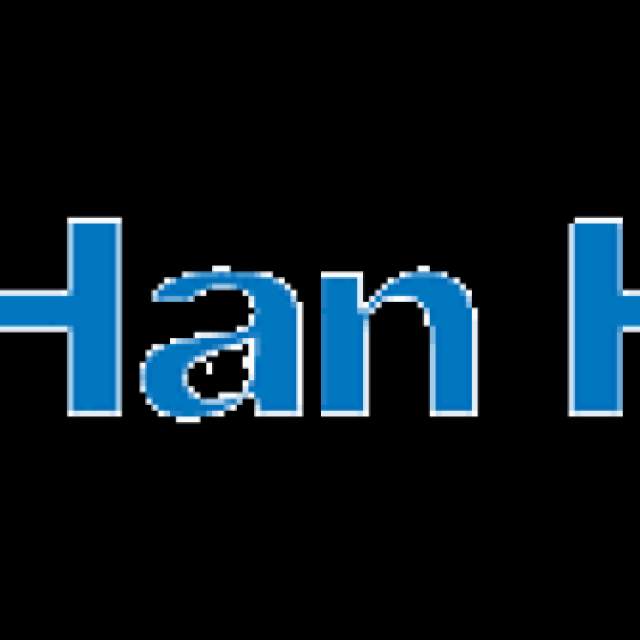 Hanhan
