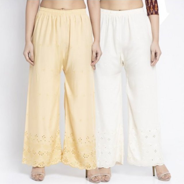 Buy Harem Pants Online for Women