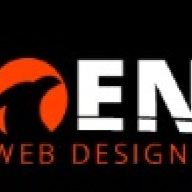 LinkHelpers Phoenix Web Design Agency