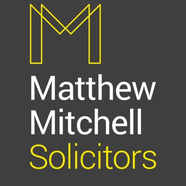 Solicitors in Adelaide | Matthew Mitchell
