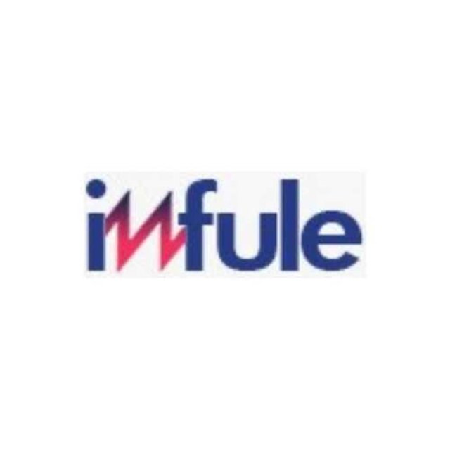Imfule- Social Media Management Tool for eCommerce Stores