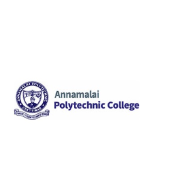 Annamalai Polytechnic College
