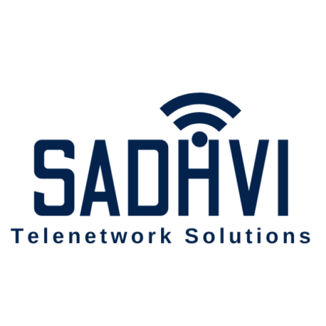 Sadhvi Telecom