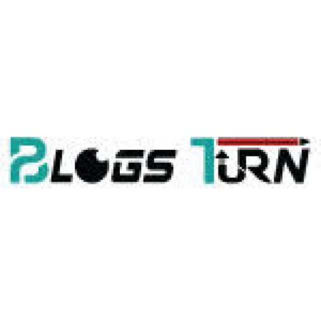Blogsturn | my blogging website