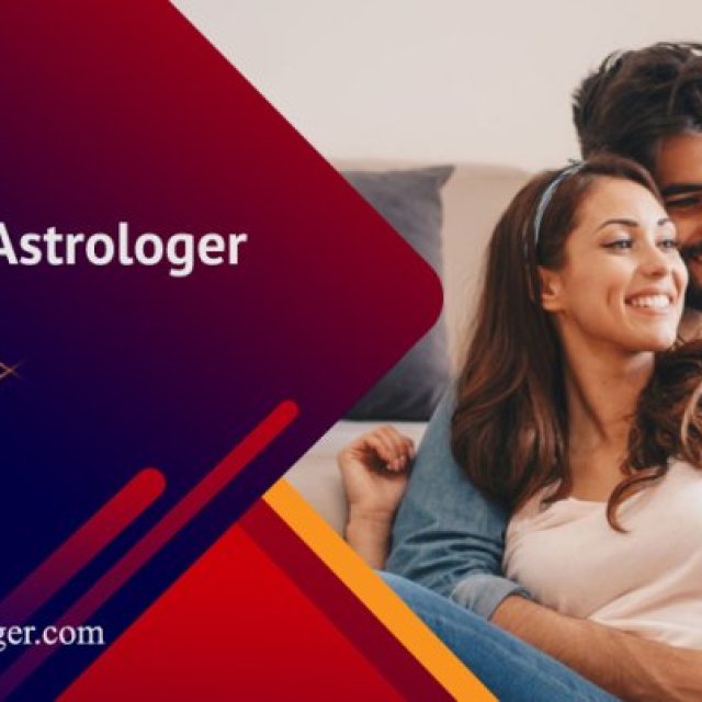 Pay After Work Astrologer
