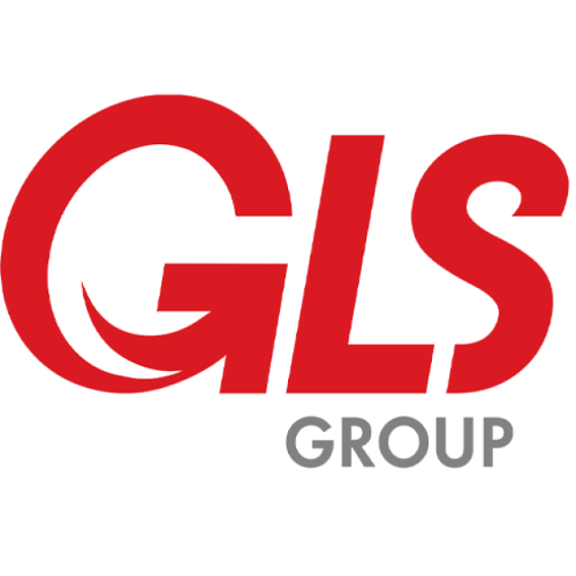 GLS Group