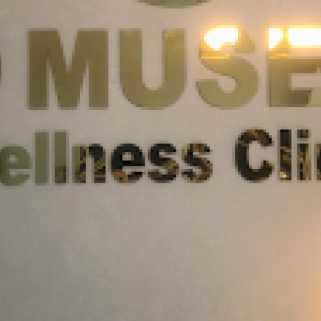 9 Muses Wellness Clinic