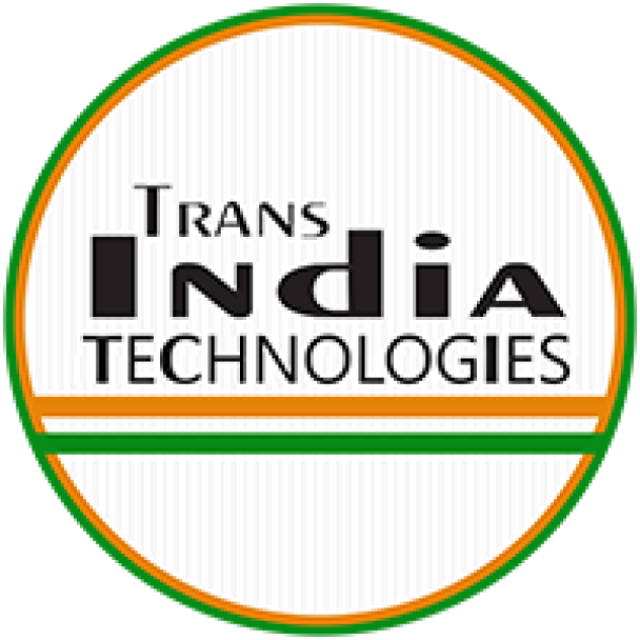 Trans India Technologies