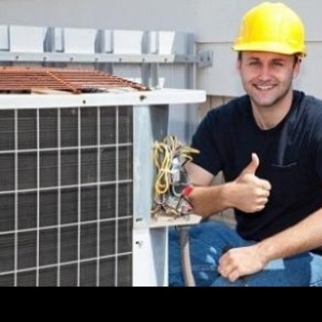 FAMCO Air Conditioning and  Industrial Cooling Solutions