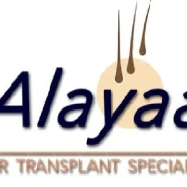 Advanced Best Fue Hair Transplant Specialist in Chandigarh