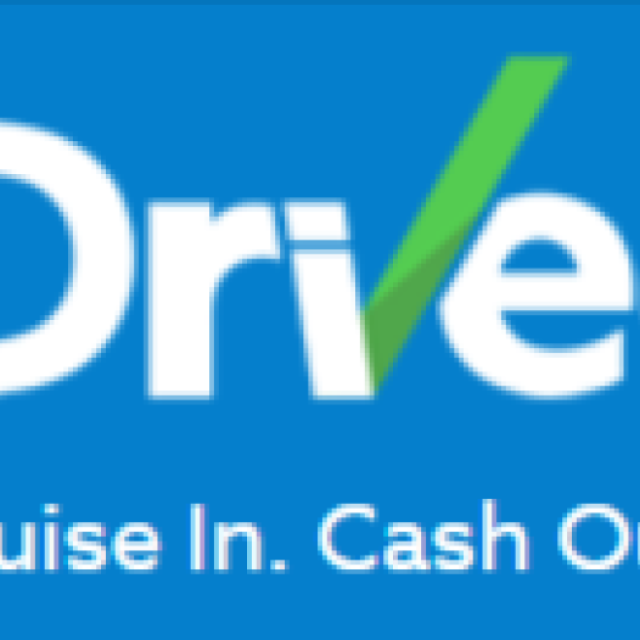 Driveo - Sell your Car in Nashville