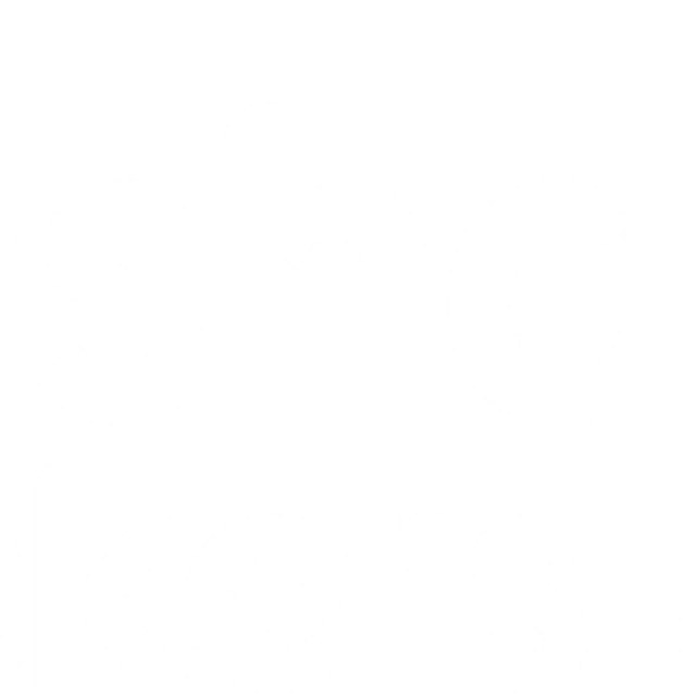 Aakansha Packers & Movers