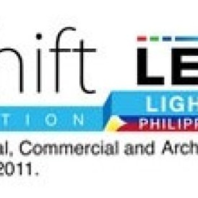 Ecoshift Corp, LED Lighting Warehouse