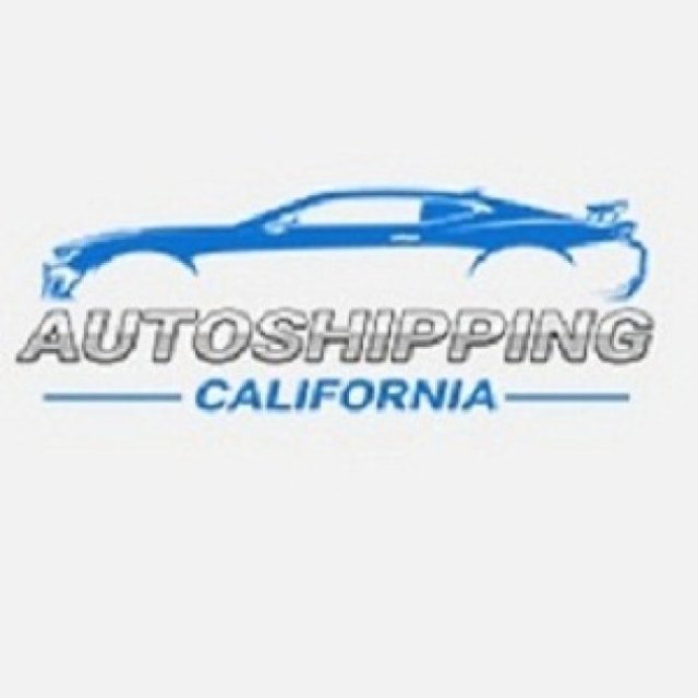 Auto Shipping California- Auto Moving Service Provider