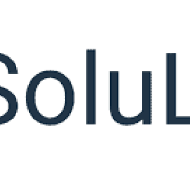 SoluLab
