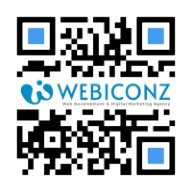 Webiconz Tecnologies