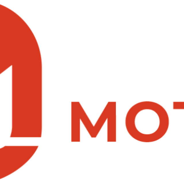 Darwin Motion - VFD & Servo Drive Manufacturer