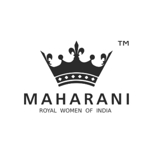 Maharani Royal Women of India
