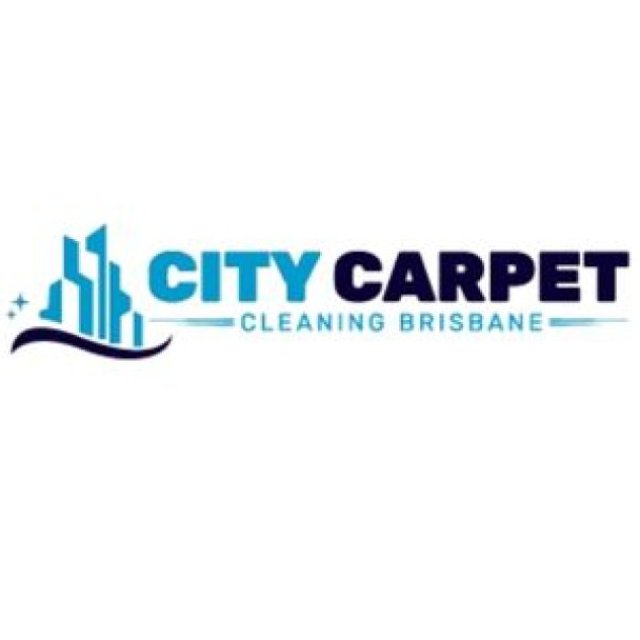 Brisbane Carpet Dry Cleaning
