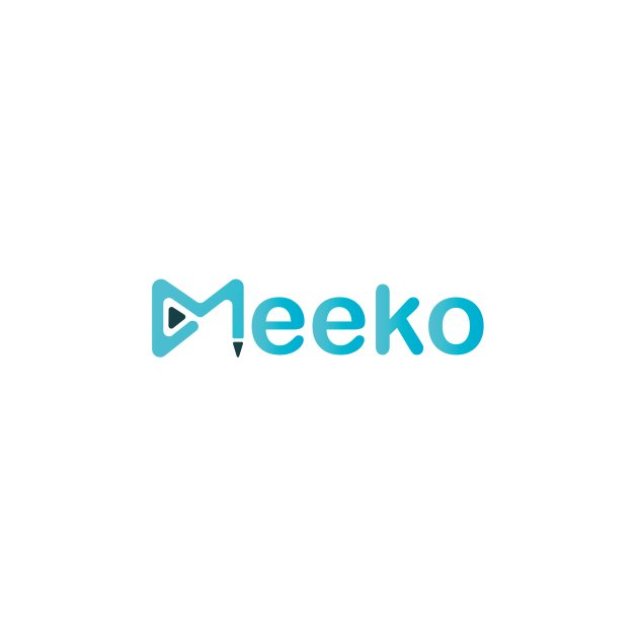Meeko Enterprises PVT LTD