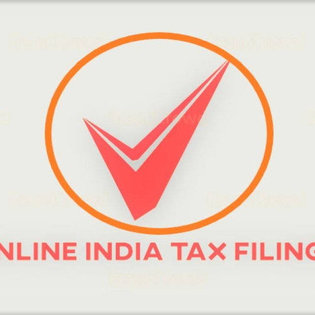 Online TDS returns filing India