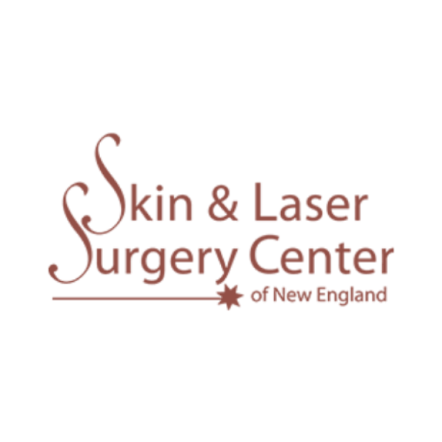 Skin And Laser Surgery New England