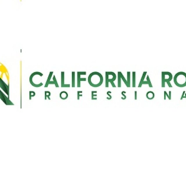 California Roof Professionals