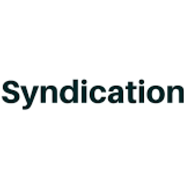 SyndicationPro, LLC