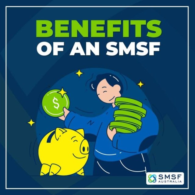 SMSF Australia - Specialist SMSF Accountants (Sunshine Coast)