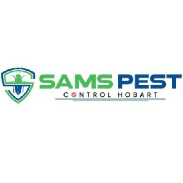 Ants Pest Control Hobart