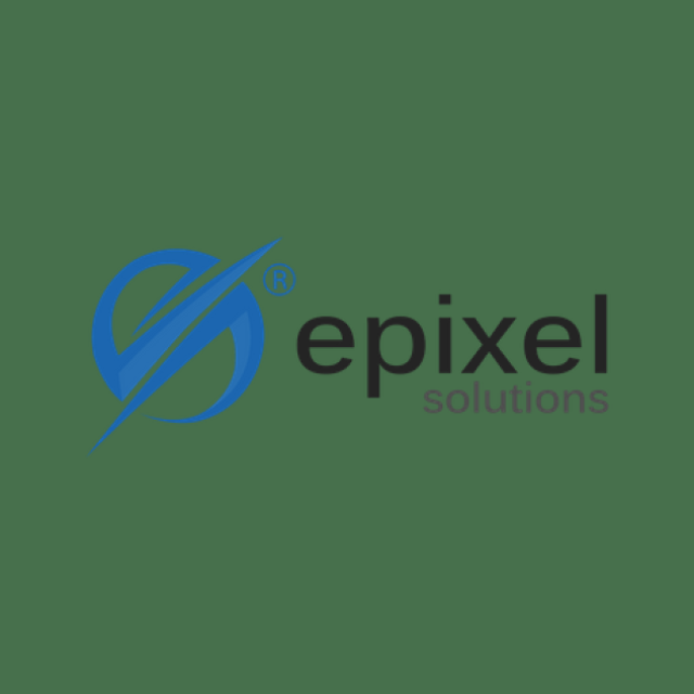 Epixel Solutions