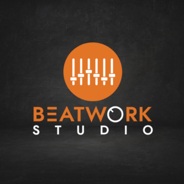 BeatWork Studio