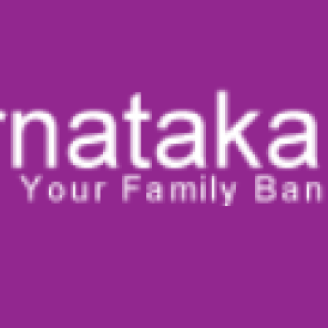 Karnataka Bank