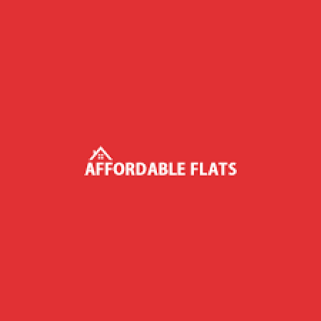 affordable flats in faridabad