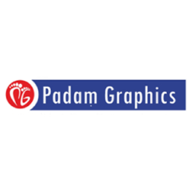 Padam graphics