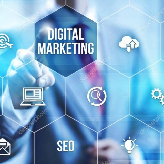 Digital marketing courses in Philippines