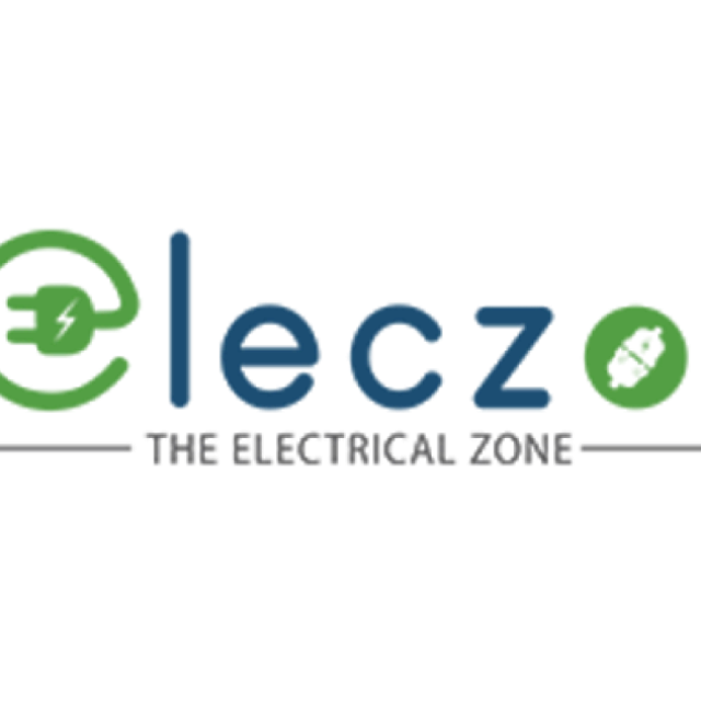 Eleczo - The Electrical Zone