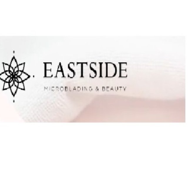 Eastside Microblading & Beauty