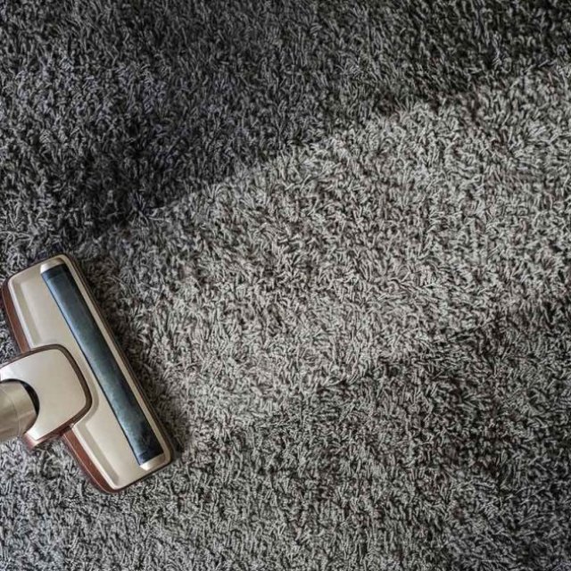 We Do Carpet Cleaning Melbourne