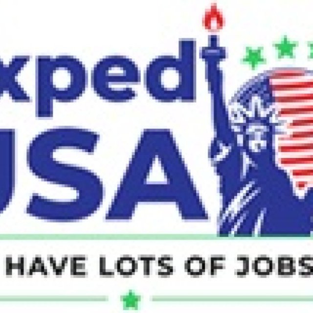 One of the Best Job Website in USA - ExpediUSA