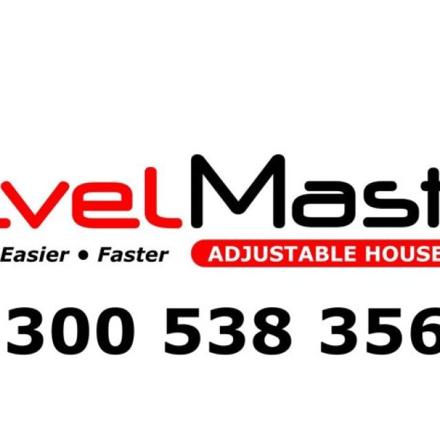 LevelMaster